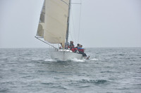 2021 Block Island Race Week B_1811