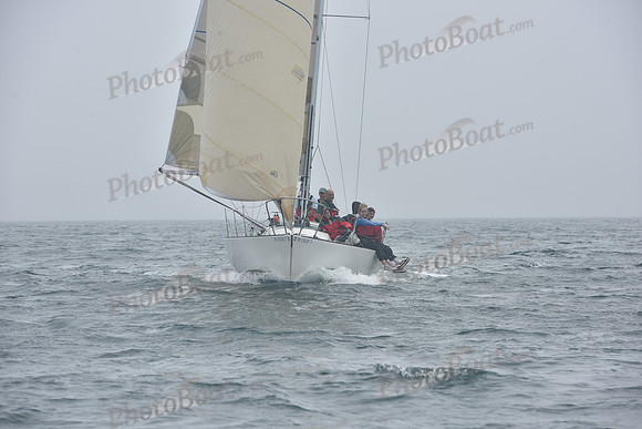 2021 Block Island Race Week B_1811