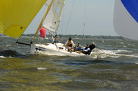 2011_Charleston_RW_A 1079
