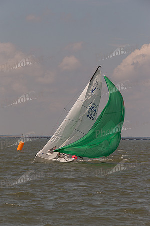 DBP_5833