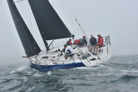 2021 Block Island Race Week B_0530