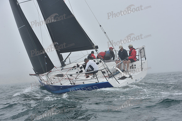 2021 Block Island Race Week B_0530