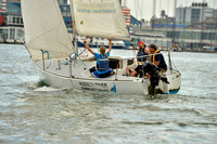 2017 NY Architects Regatta A_0813