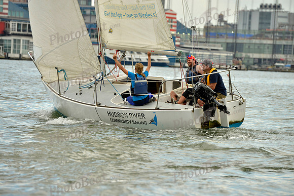 2017 NY Architects Regatta A_0813