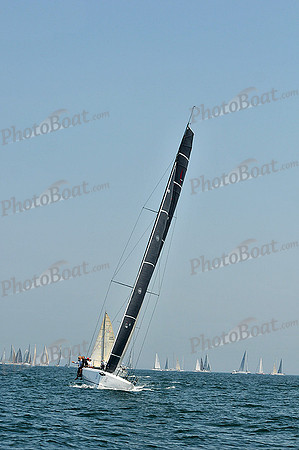 2013 Block Island Race Week B 146