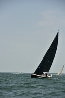 2018 Vineyard Cup A_0948