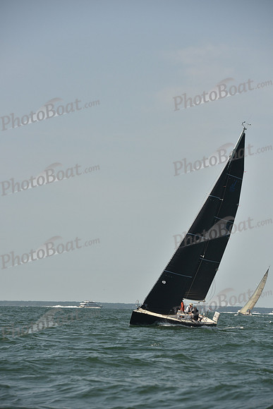 2018 Vineyard Cup A_0948