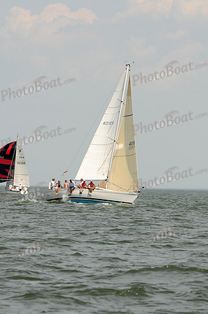 2010SouthernBayRW_B 3110