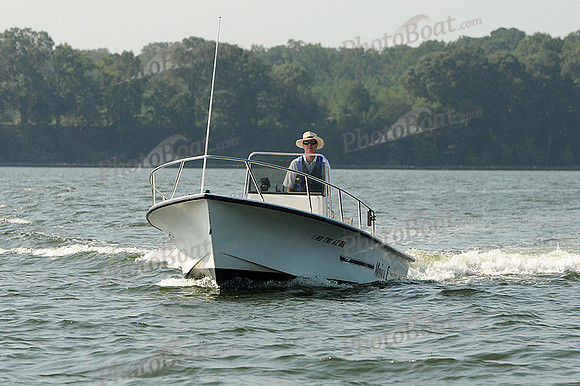 2012 Gov Cup C 417