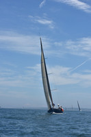 2021 Block Island Race Week A_0631