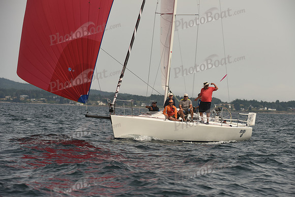 2016 Chester Race Week C_1579