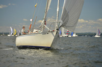 2016 Vineyard Race A_0403