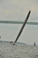 2018 NYYC Annual Regatta A_0810