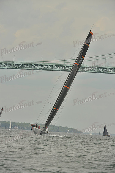 2018 NYYC Annual Regatta A_0810