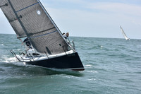 2019 NYYC Annual Regatta A_1370
