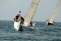 2011 Block Island RW C 844