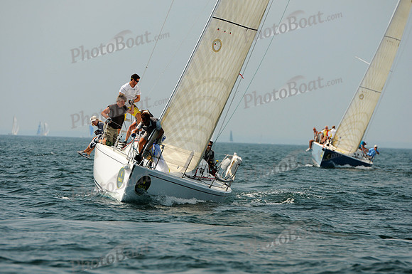 2011 Block Island RW C 844