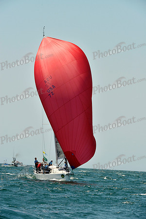 2016 NYYC Race Week A 256