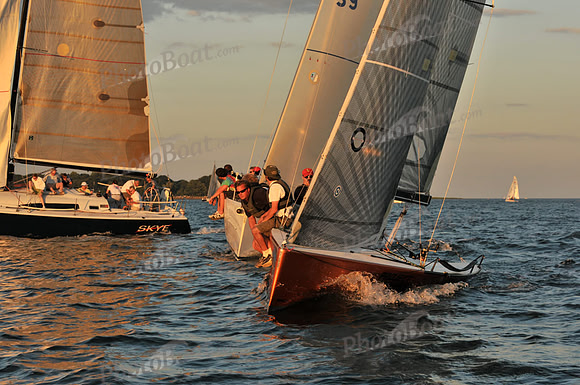 2010 RYC Vespers 358