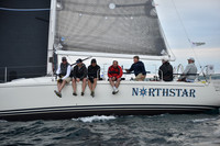 2019 Chicago to Mackinac H_0898