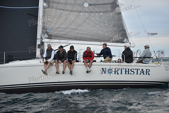2019 Chicago to Mackinac H_0898