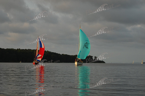 2011 Gov Cup C 098
