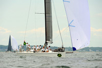 2014 NYYC Race Week A 257