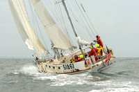 2011 Marion to Bermuda 065