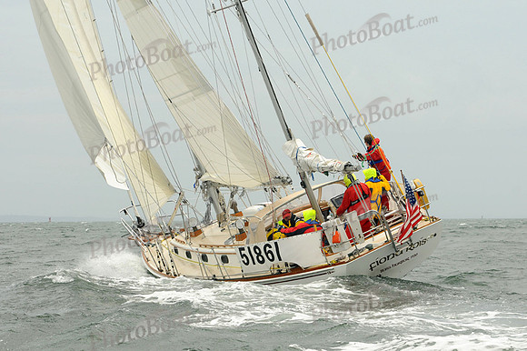 2011 Marion to Bermuda 065