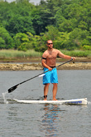 2012 Waterman's Challenge 722