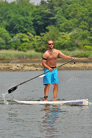 2012 Waterman's Challenge 722