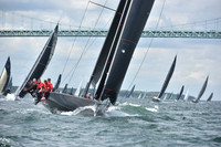 2019 NYYC Annual Regatta A_2647