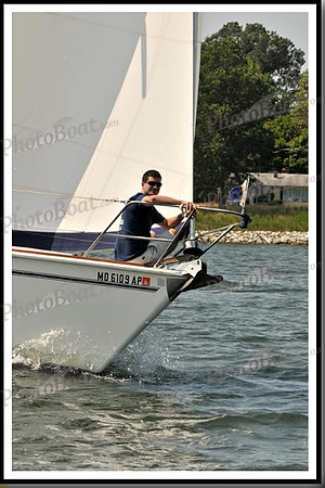 proof_2010 Gov Cup D 697