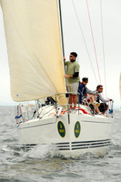 2011 Block Island RW F 098