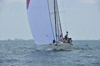 2019 Chicago to Mackinac B_1062