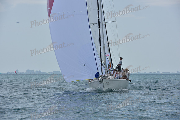 2019 Chicago to Mackinac B_1062