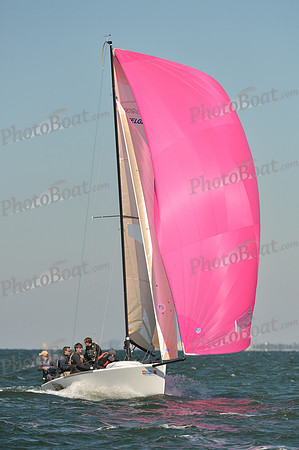 2015 St Pete NOOD A 1788
