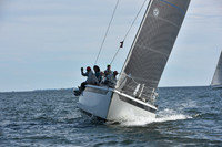 2019 Denmark Race_0401