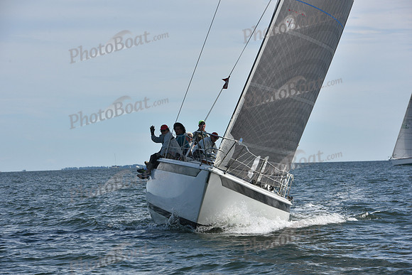 2019 Denmark Race_0401