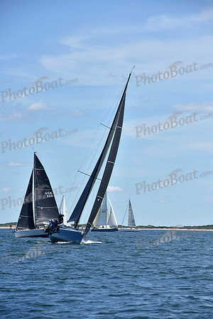 2021 Block Island Race Week D_1701