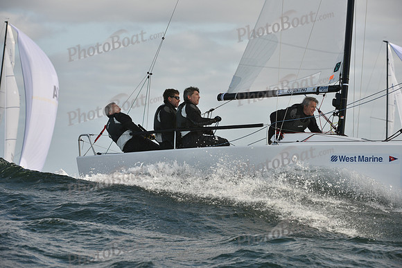 2018 J70 Worlds A2_1033