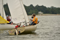 2018 Thistle Nationals A_0748