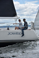 2021 Vineyard Race A 0632