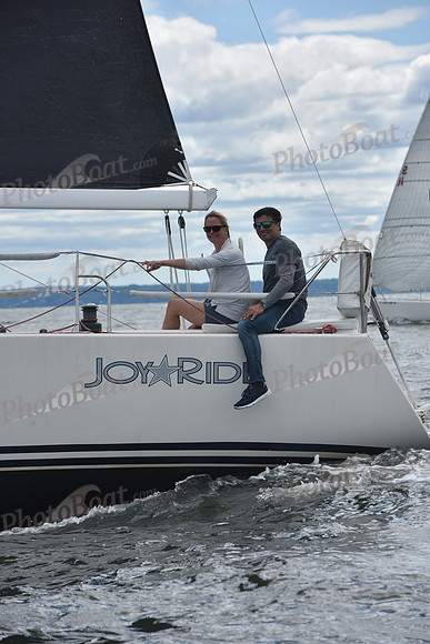 2021 Vineyard Race A 0632