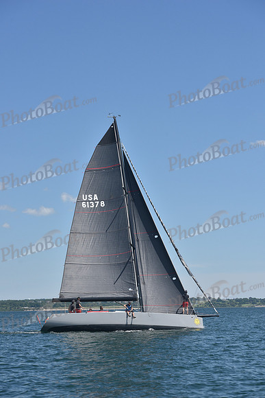 2022 NYYC Annual Regatta_1665