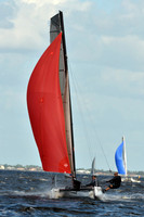 2015 F18 Americas C 683