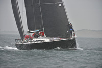 2021 Block Island Race Week C_1594