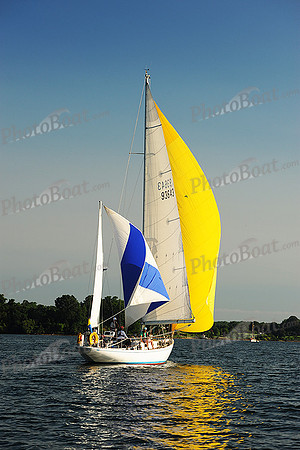 2015 Gov Cup D 234