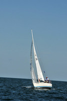 2010 Leukemia Cup B 570