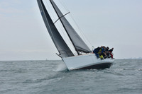 2021 Chicago to Mackinac B_1140